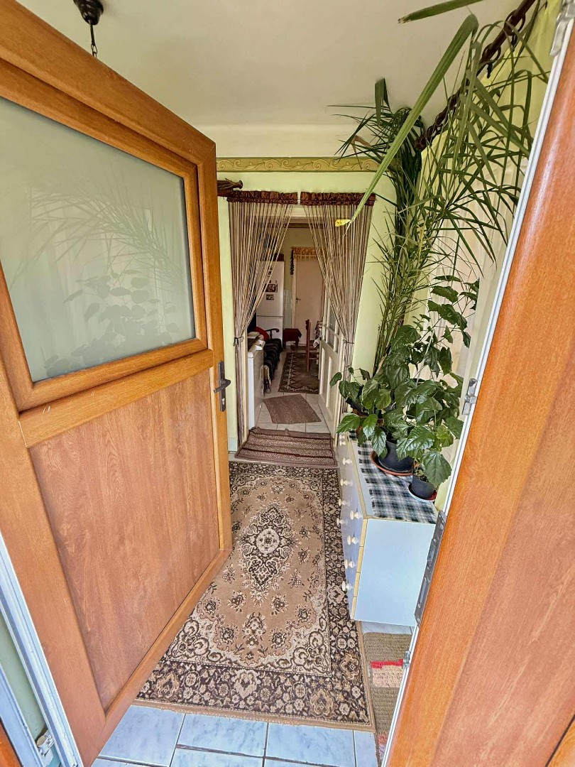 Eladó családi ház Felsőnyárádon - Kép 8