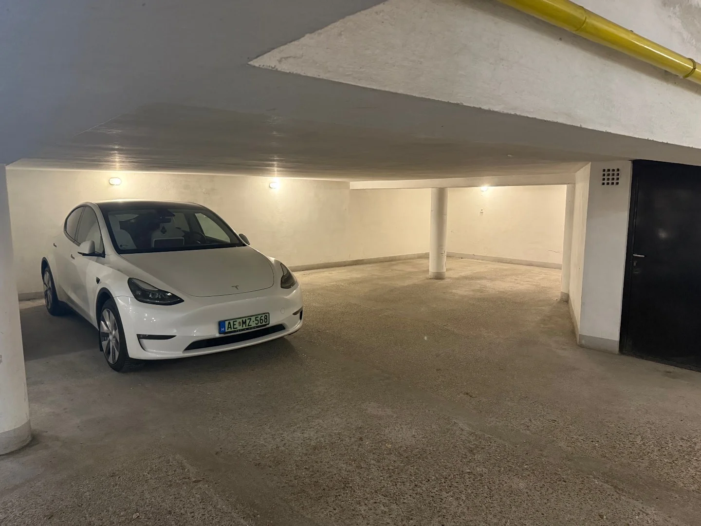 Eladó tégla lakás Budapest 14. ker.en - Kép 16