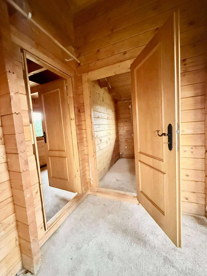 Eladó családi ház Vadnan - Kép 4