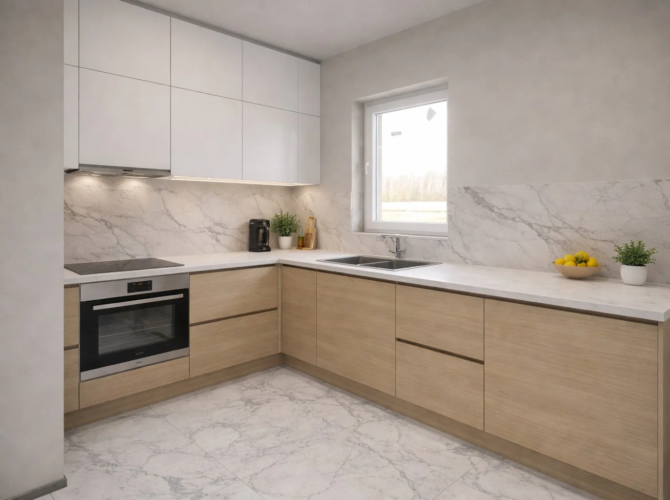 Eladó családi ház Kiskunlacházan - Kép 5