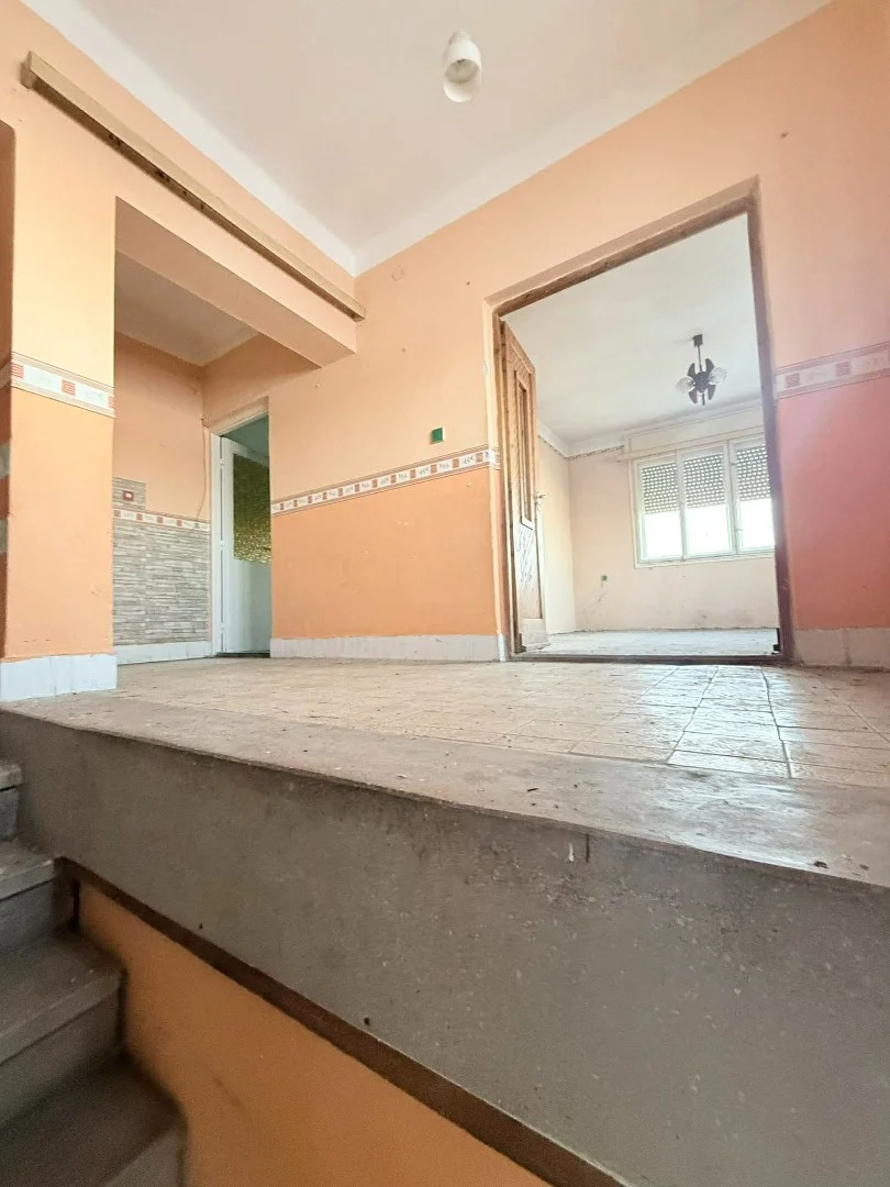 Eladó családi ház Sajóivánkan - Kép 8