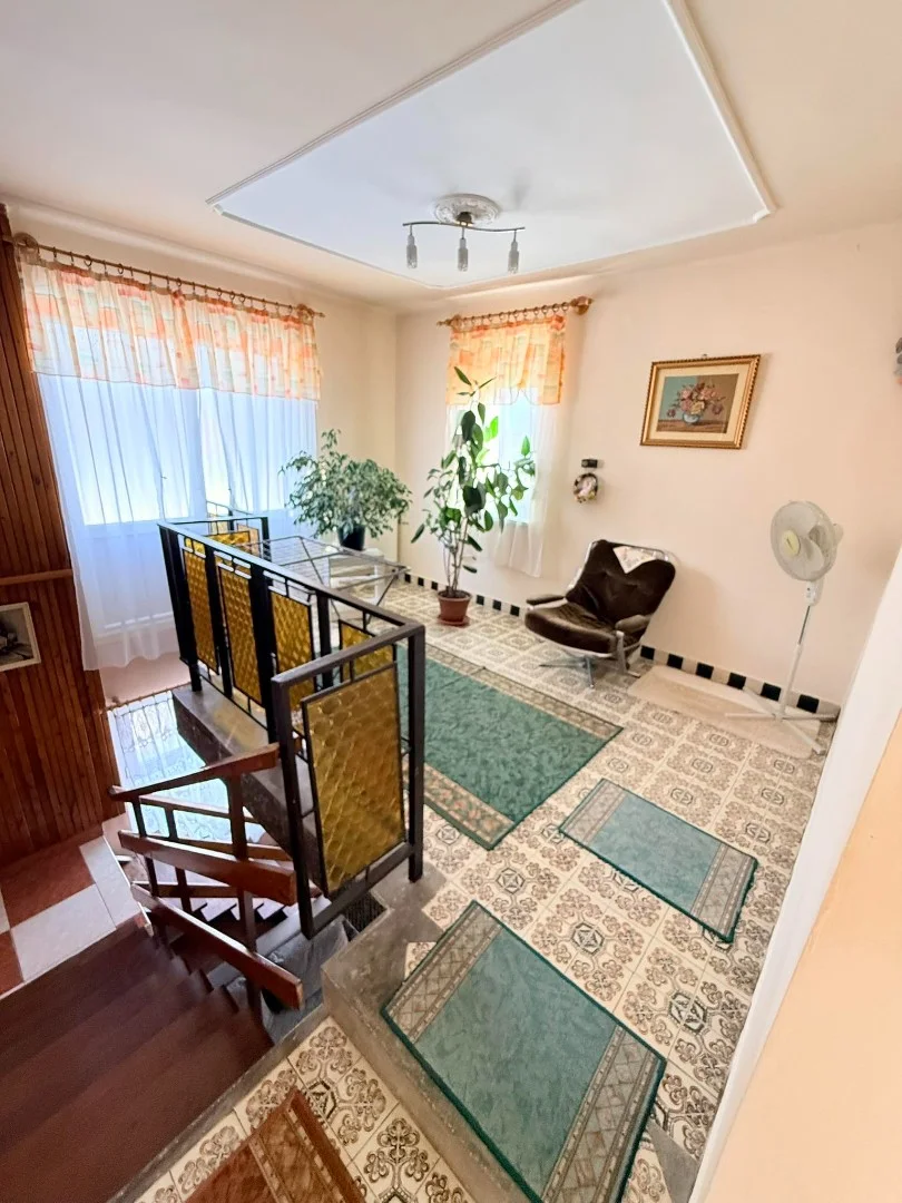 Eladó családi ház Kazincbarcikan - Kép 14