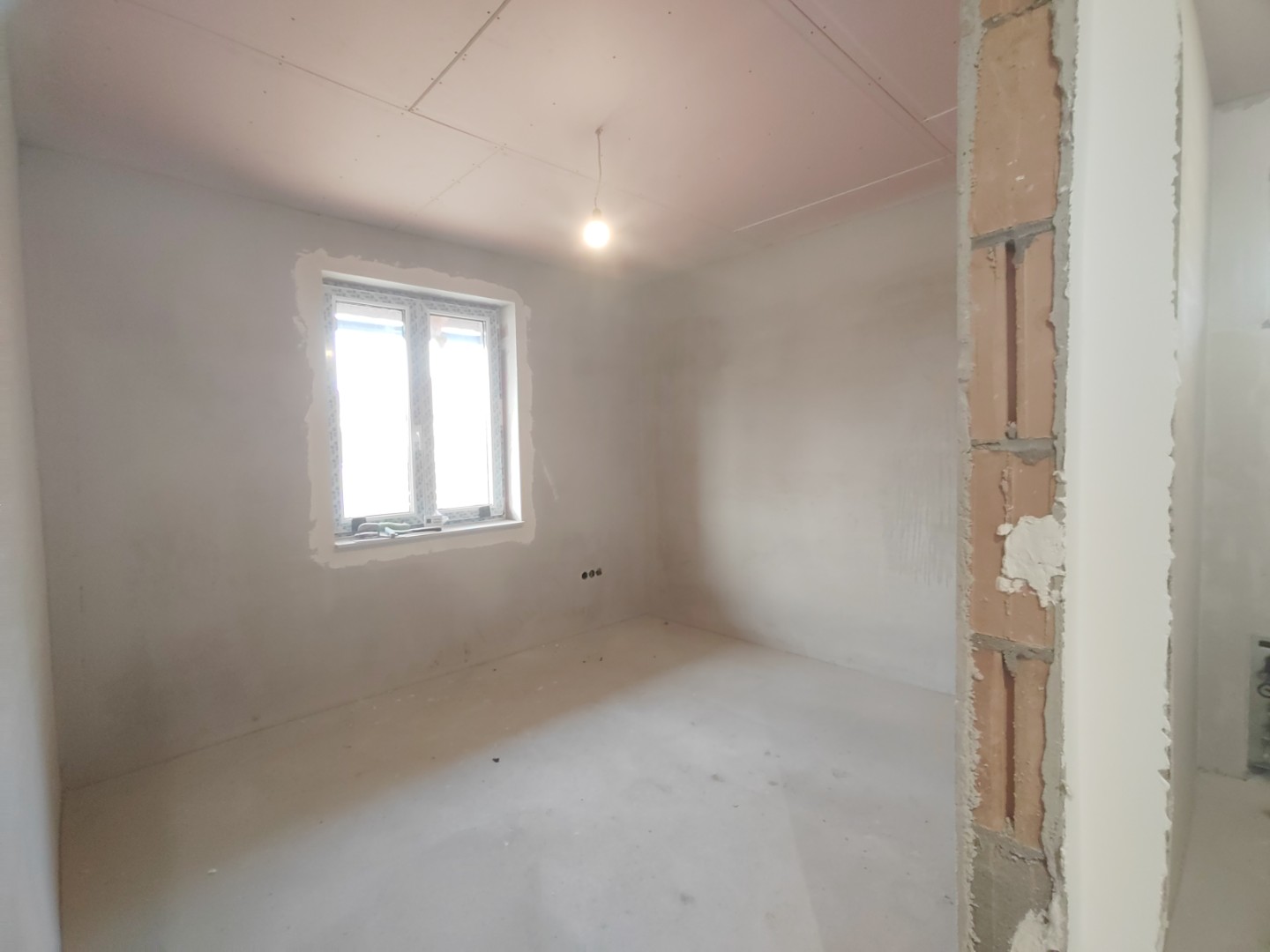 Eladó családi ház Inárcson - Kép 8