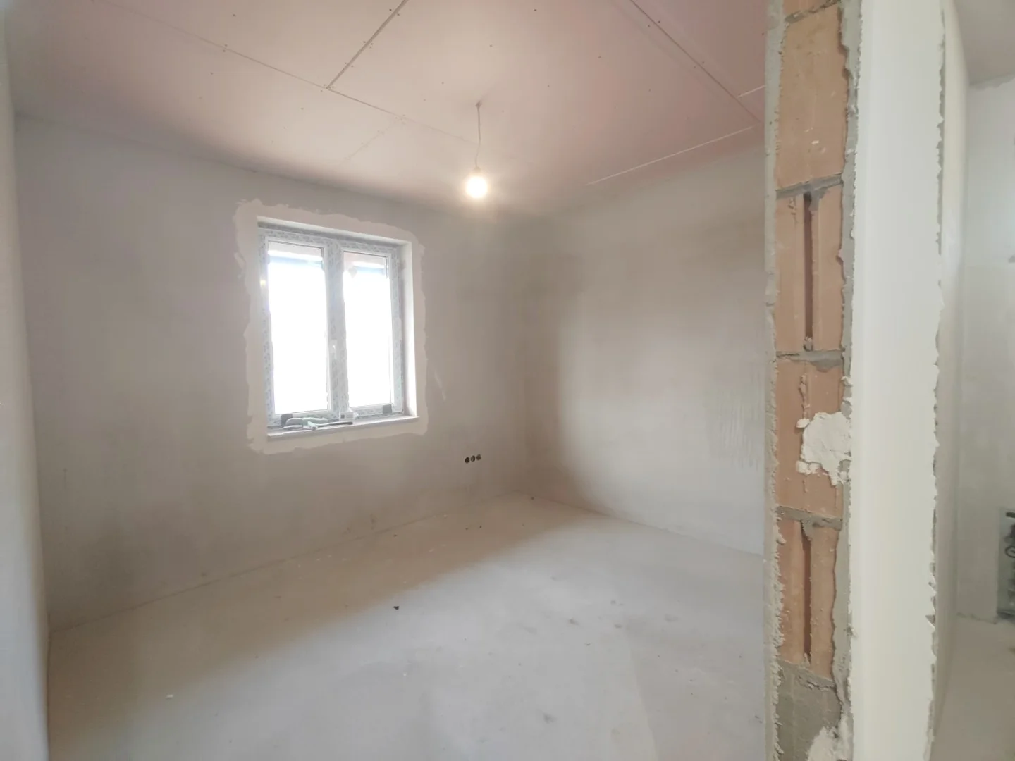 Eladó családi ház Inárcson - Kép 8