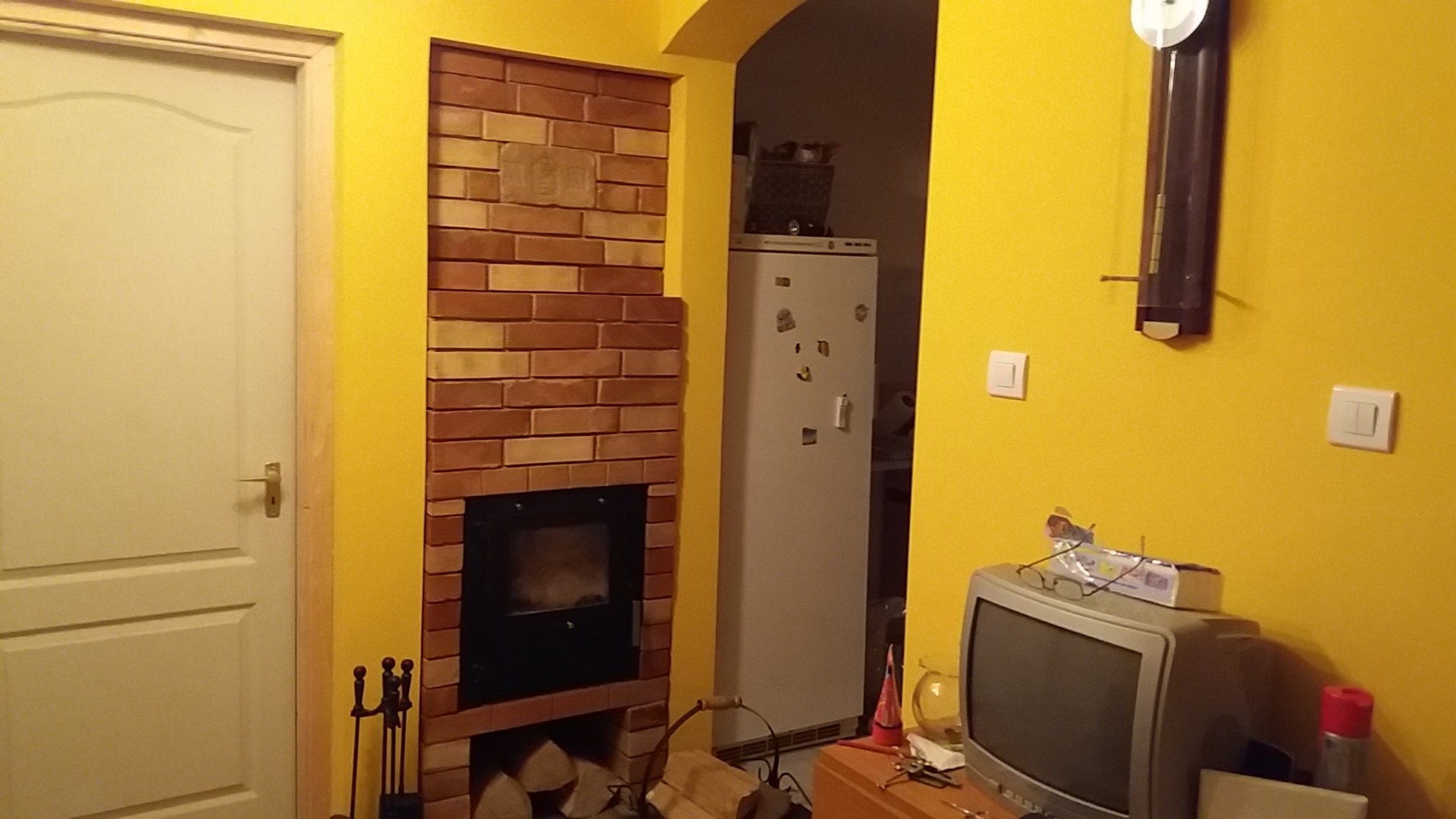 Eladó önálló nyaraló nyaraló / üdülő Kulcson - Kép 5