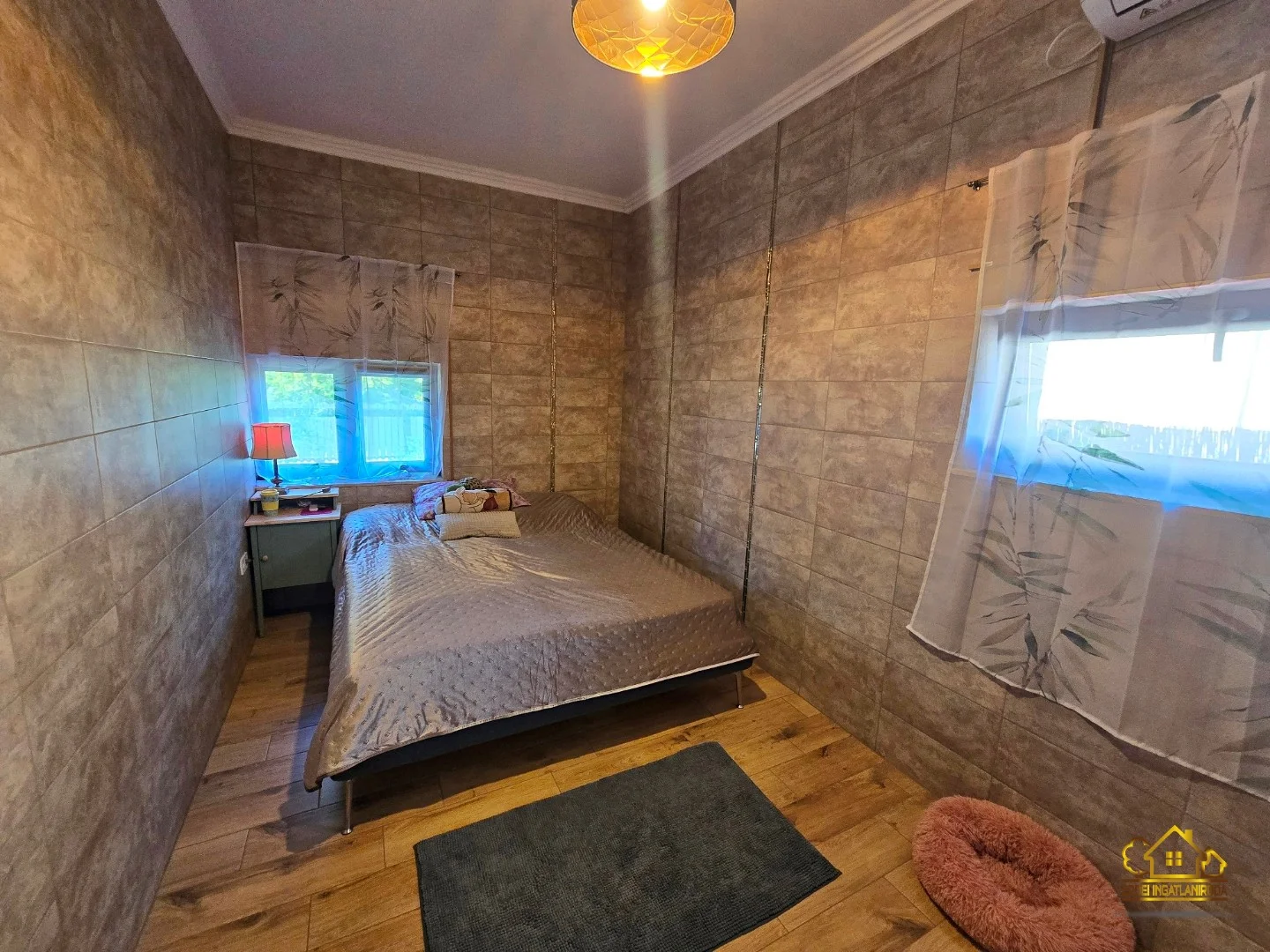 Eladó családi ház Szigethalomon - Kép 6