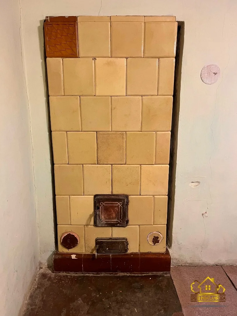 Eladó családi ház Tökölen - Kép 13