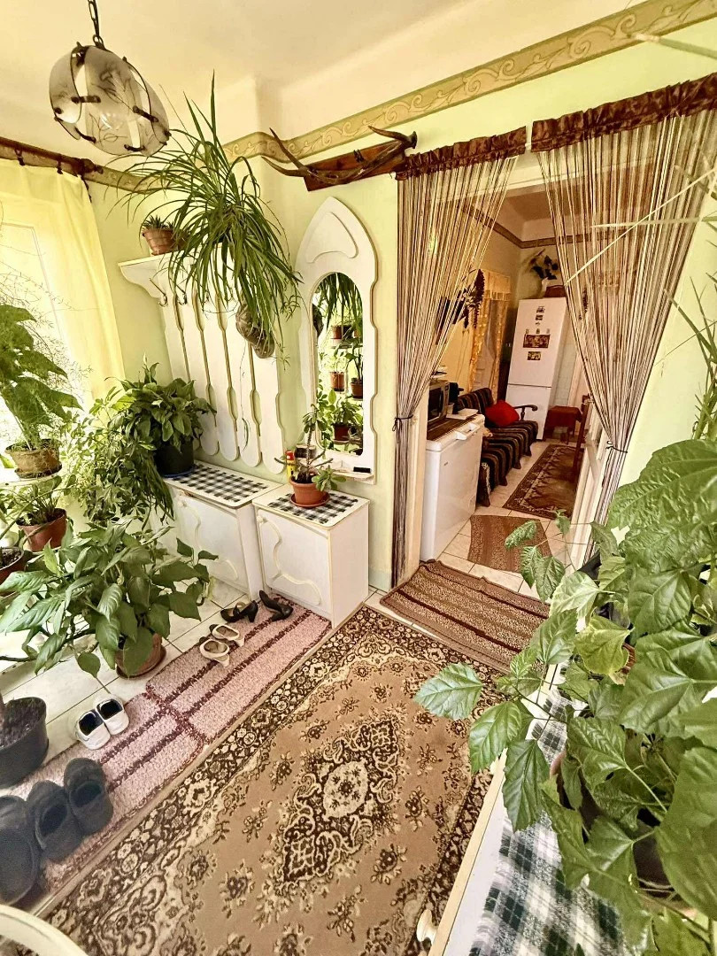 Eladó családi ház Felsőnyárádon - Kép 5