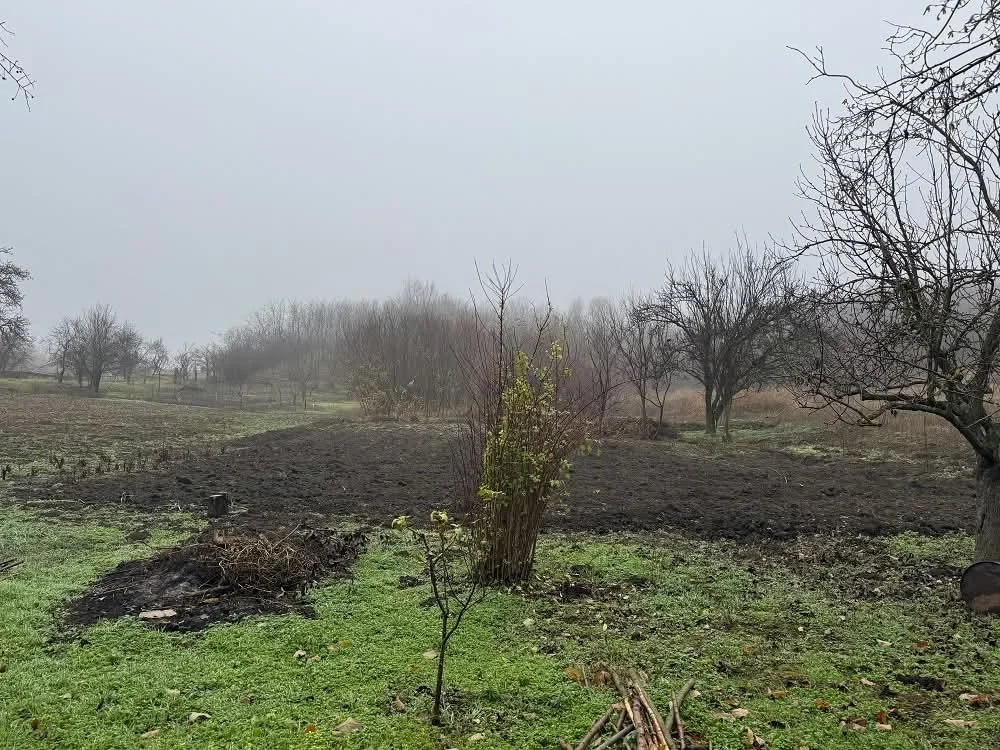 Eladó családi ház Sárbogárdon - Kép 18