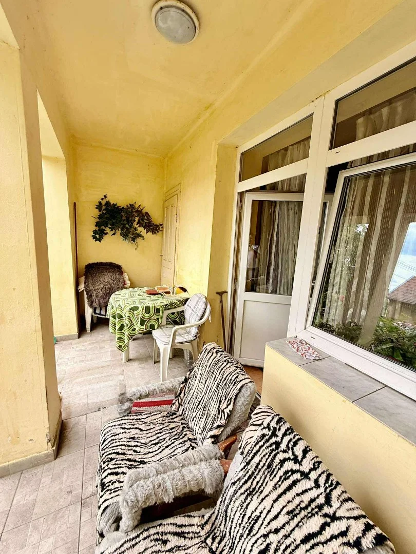 Eladó családi ház Felsőnyárádon - Kép 17