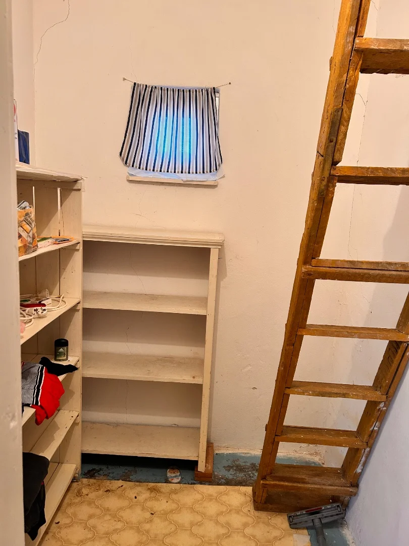 Eladó családi ház Szolnokon - Kép 10