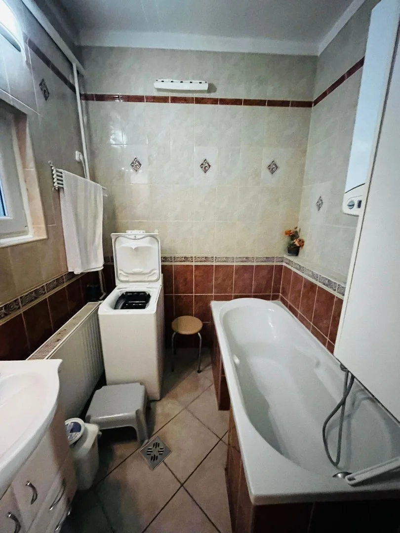 Eladó családi ház Csurgón - Kép 19