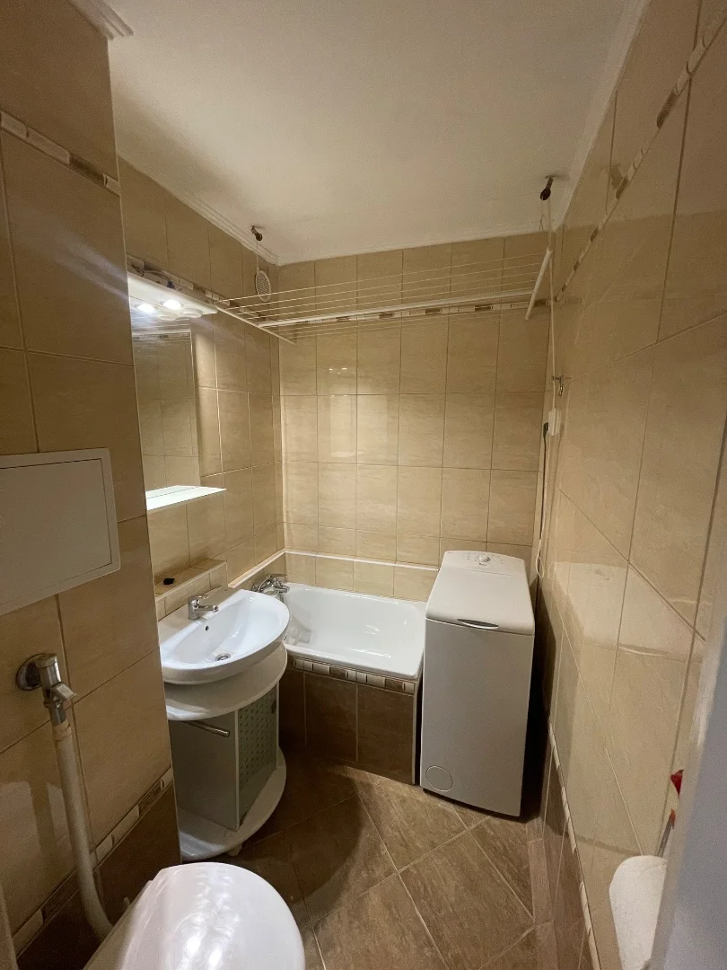Eladó panel lakás Budapest 21. ker.en - Kép 7