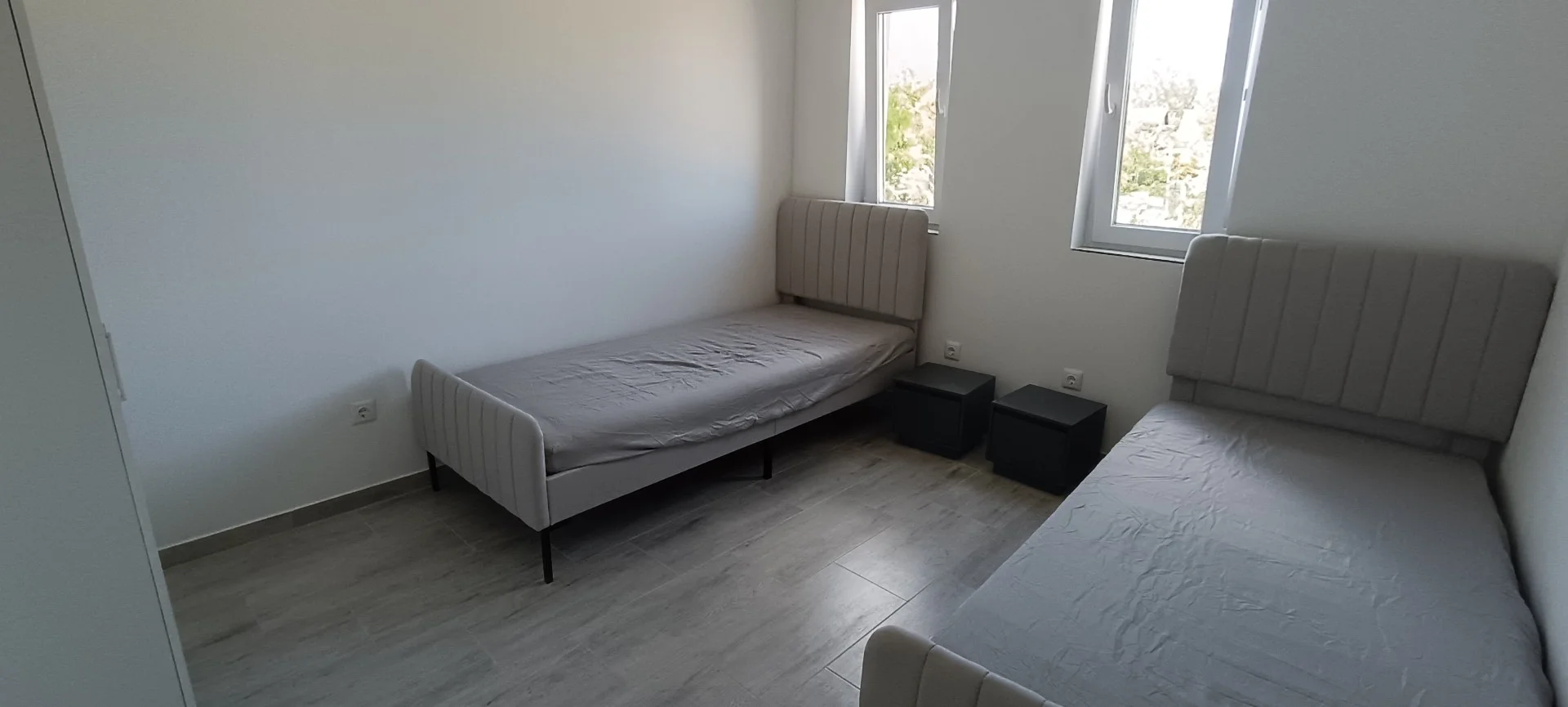 Kiadó családi ház Komáromon - Kép 5