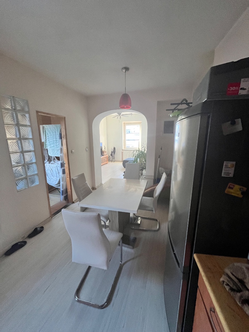 Eladó tégla lakás Budapest 02. ker.en - Kép 2