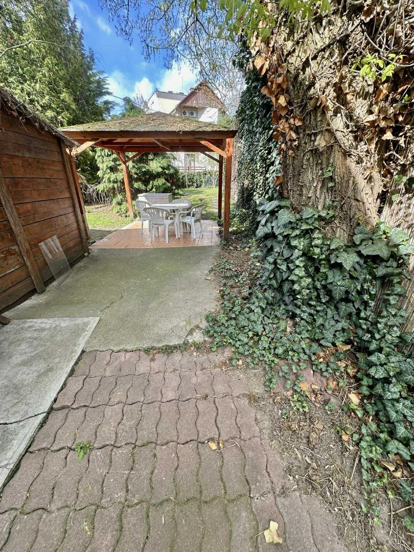 Eladó családi ház Miskolcon - Kép 10