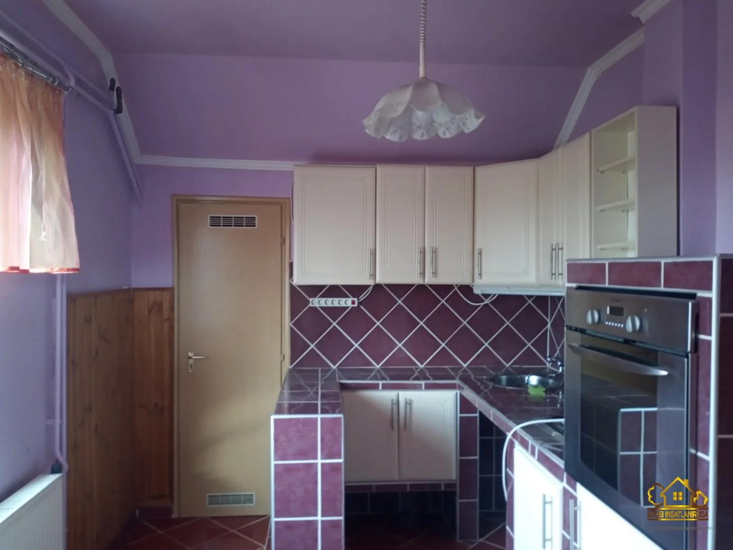 Eladó családi ház Tökölen - Kép 7