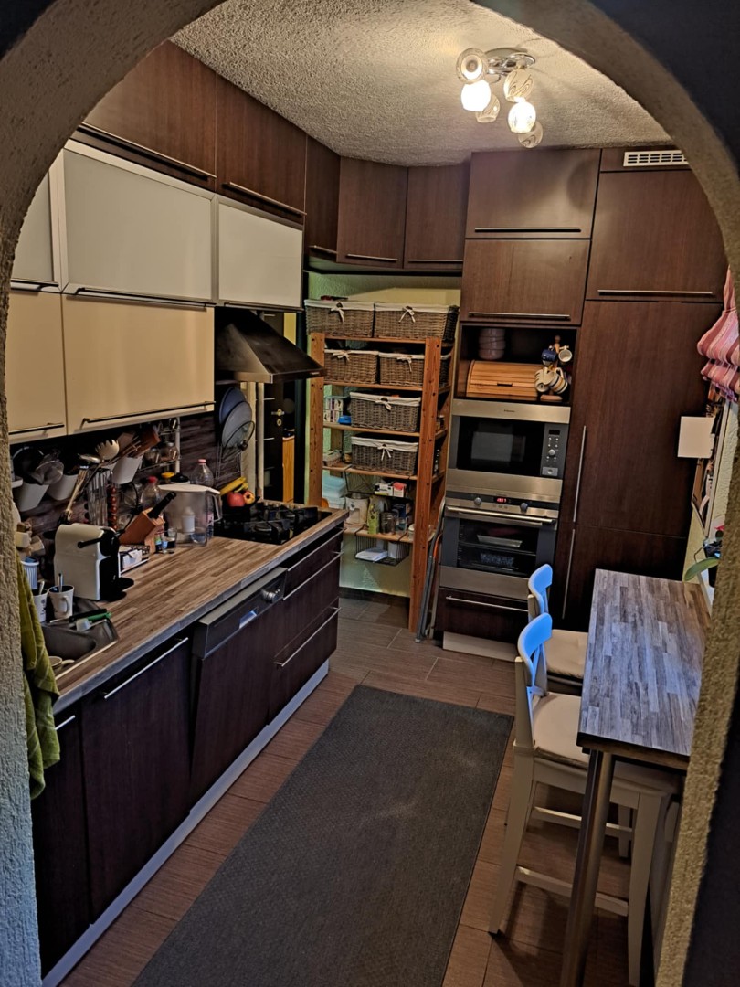 Eladó panel lakás Salgótarjánban - Kép 4