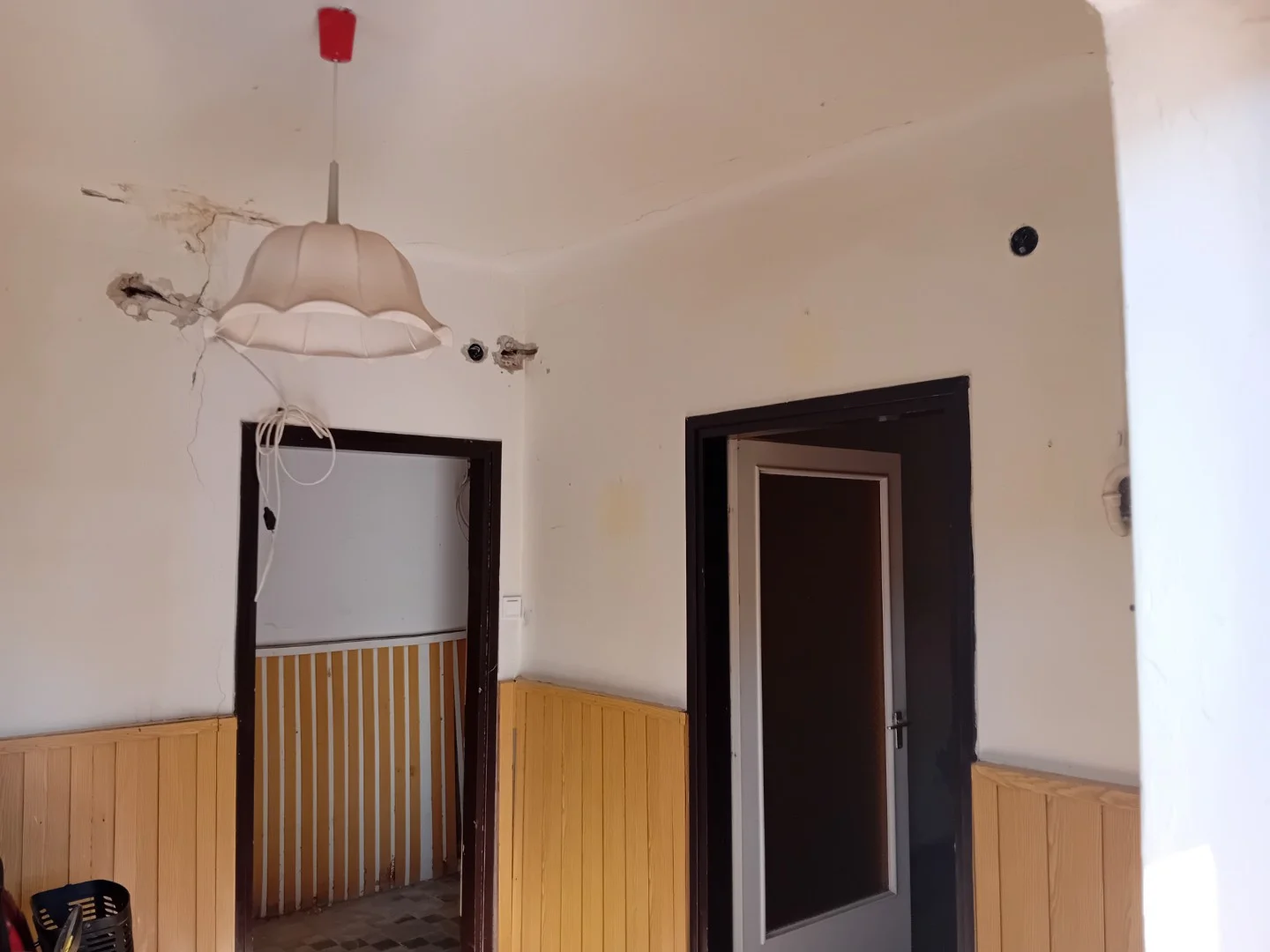 Eladó családi ház Nagykanizsán - Kép 6