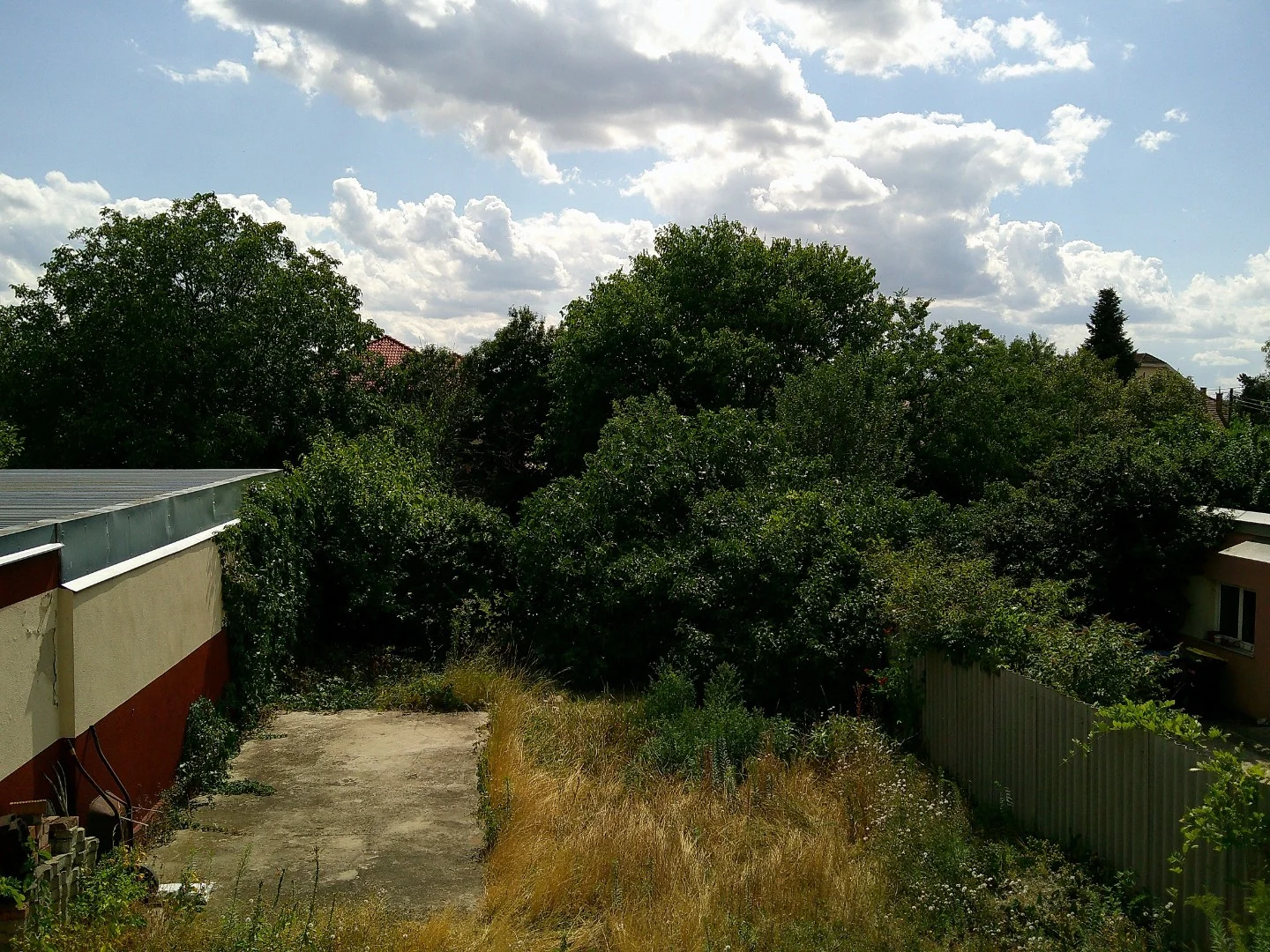 Eladó ikerház Budapest 18. ker.en - Kép 10