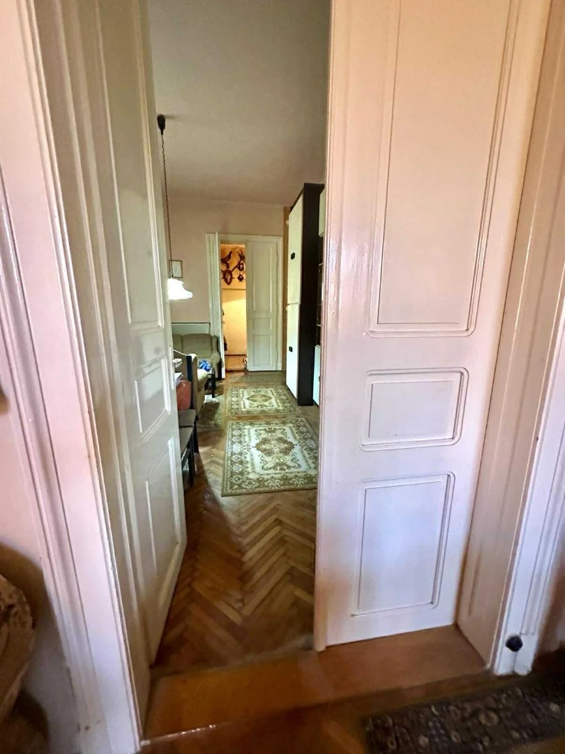 Eladó családi ház Miskolcon - Kép 18