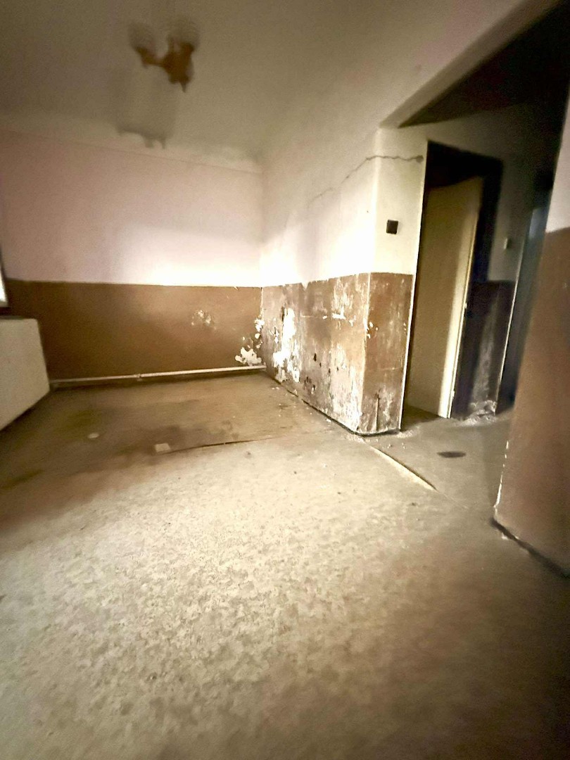 Eladó családi ház Mezőcsáton - Kép 11