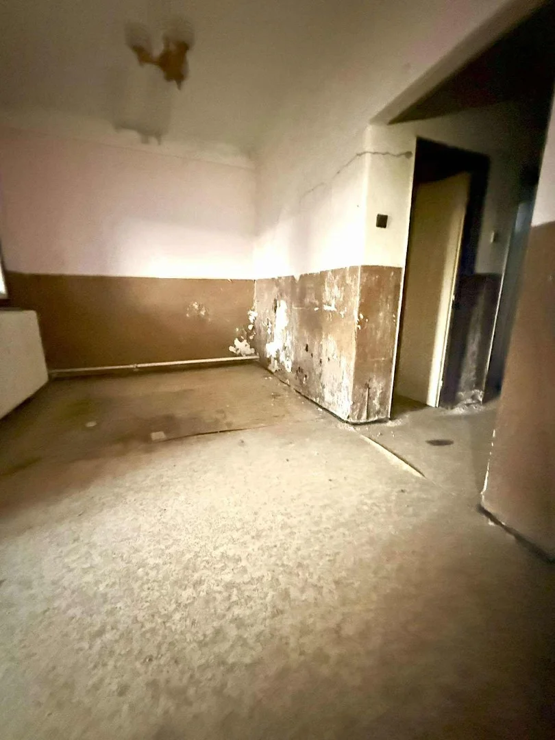 Eladó családi ház Mezőcsáton - Kép 11