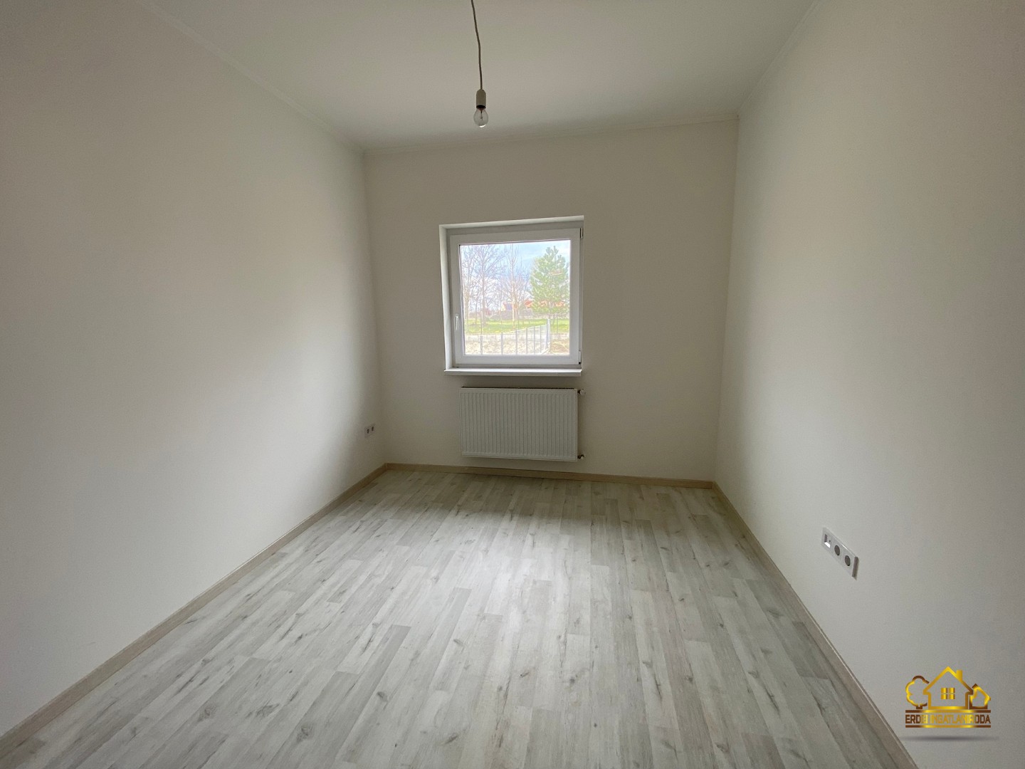 Eladó ikerház Dunavarsányon - Kép 5