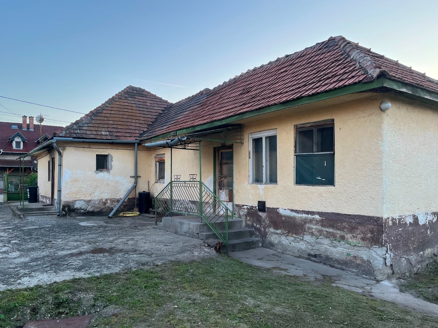 Eladó családi ház Tökölen - Kép 5