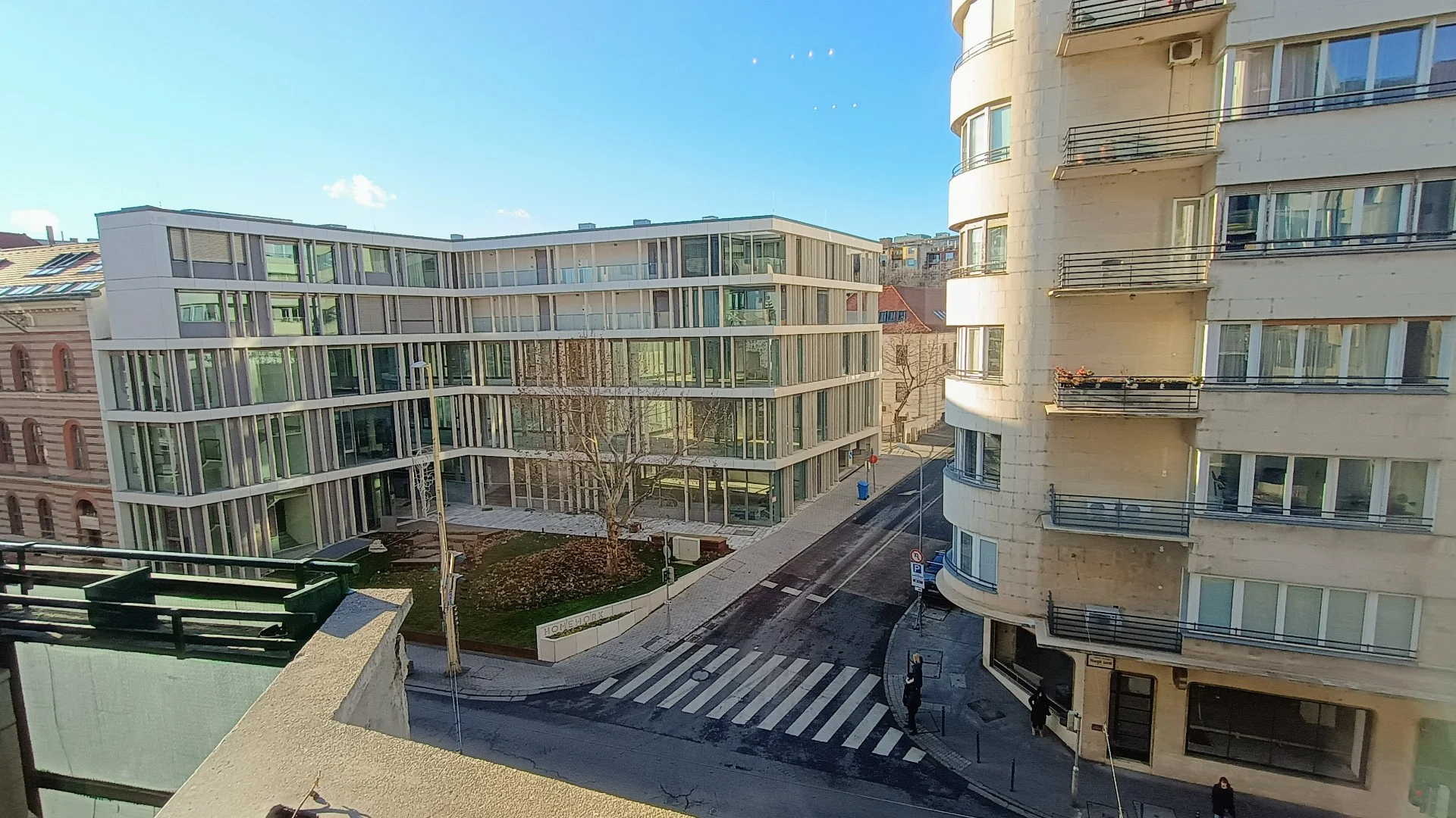 Eladó tégla lakás Budapest 02. ker.en - Kép 9