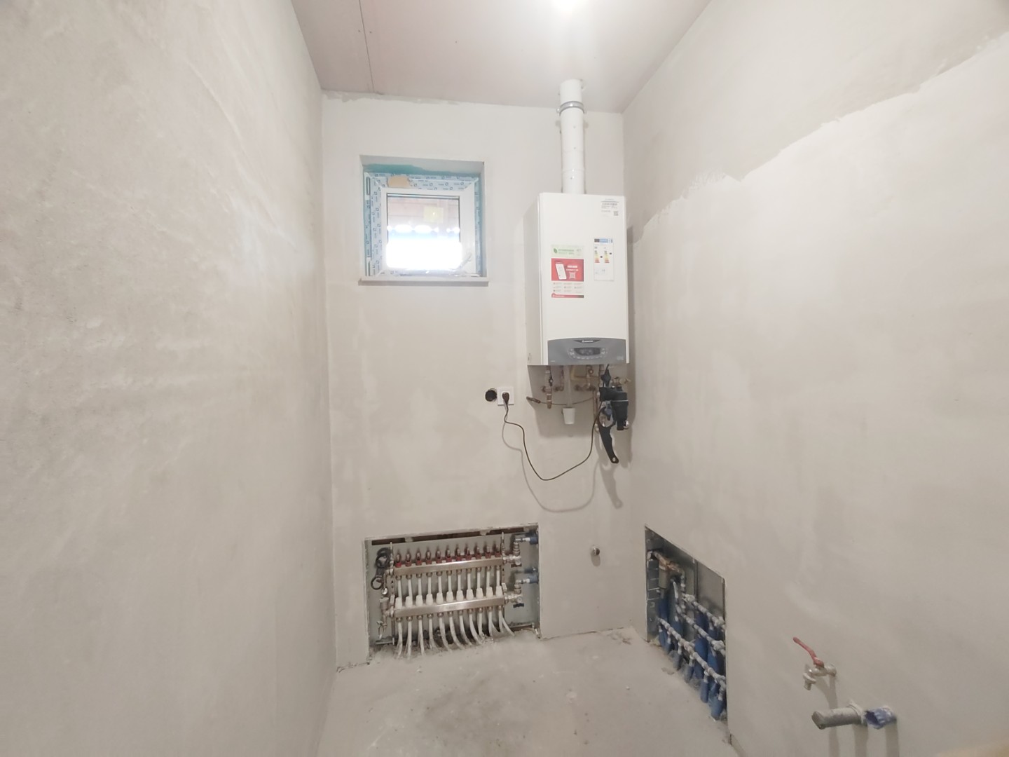 Eladó családi ház Inárcson - Kép 7