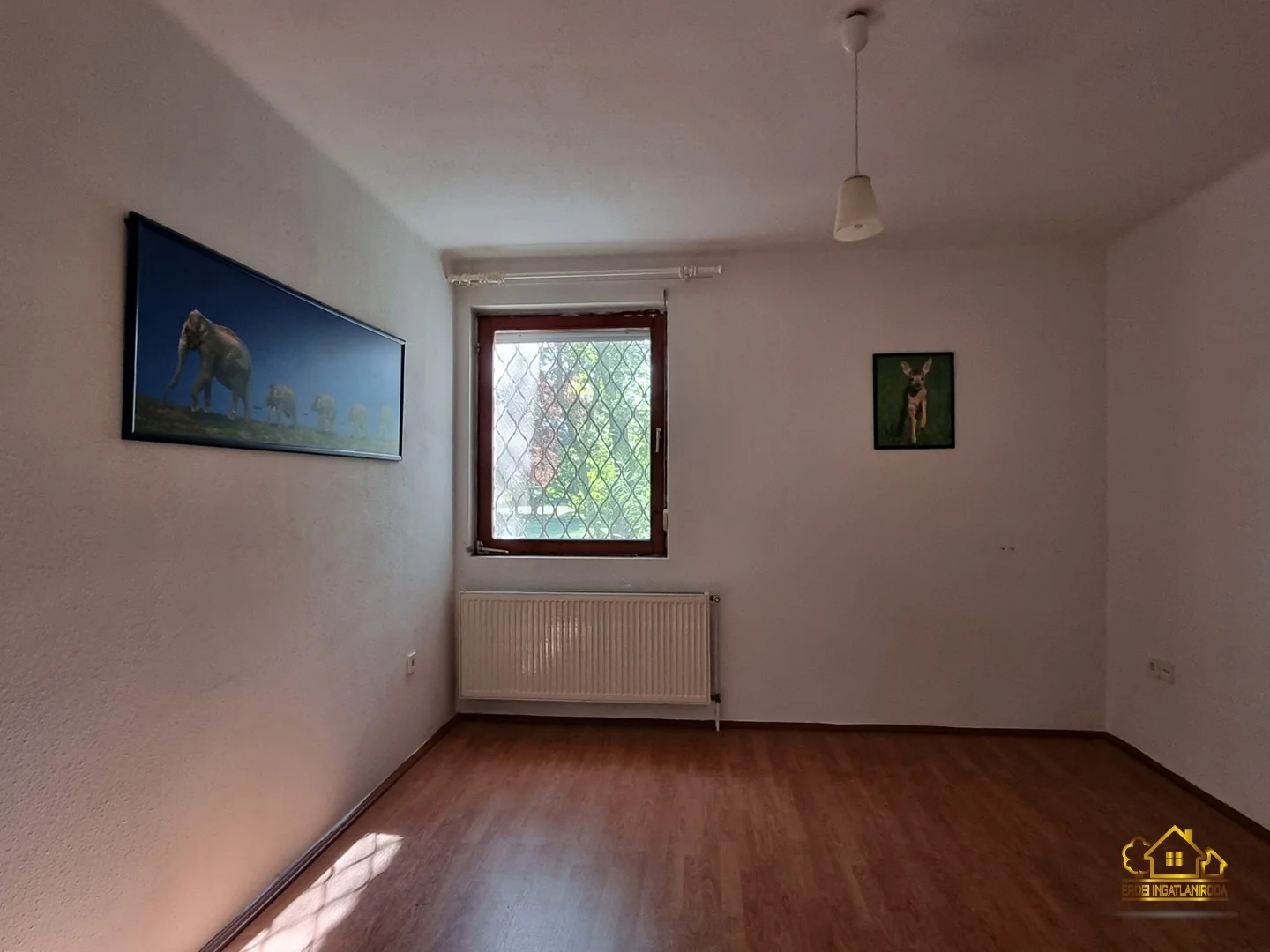 Eladó családi ház Dunavarsányon - Kép 14