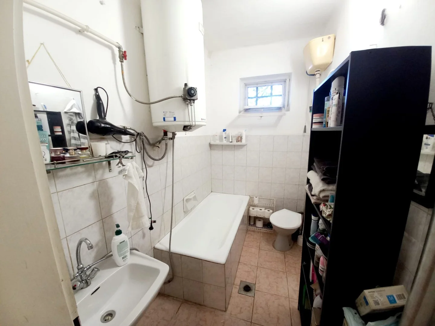 Eladó családi ház Bócsan - Kép 5