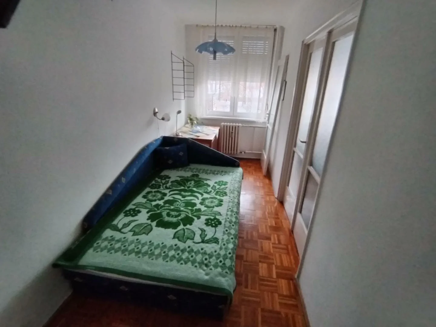 Eladó panel lakás Debrecenben - Kép 13
