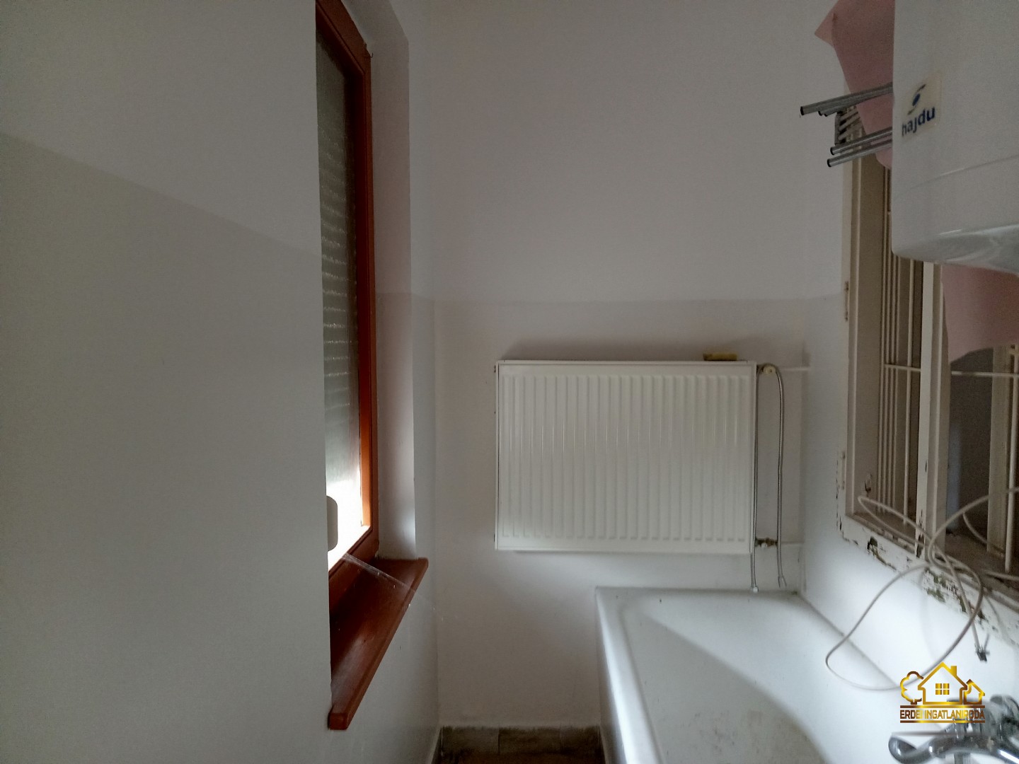 Eladó családi ház Szigetszentmiklóson - Kép 14