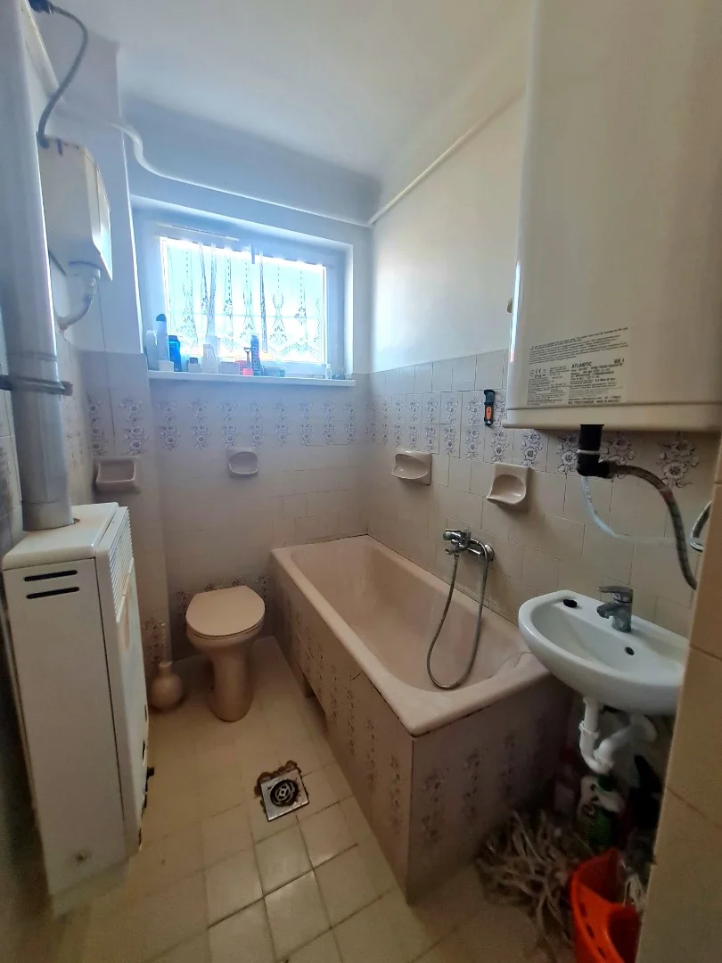 Eladó tégla lakás Székesfehérváron - Kép 15