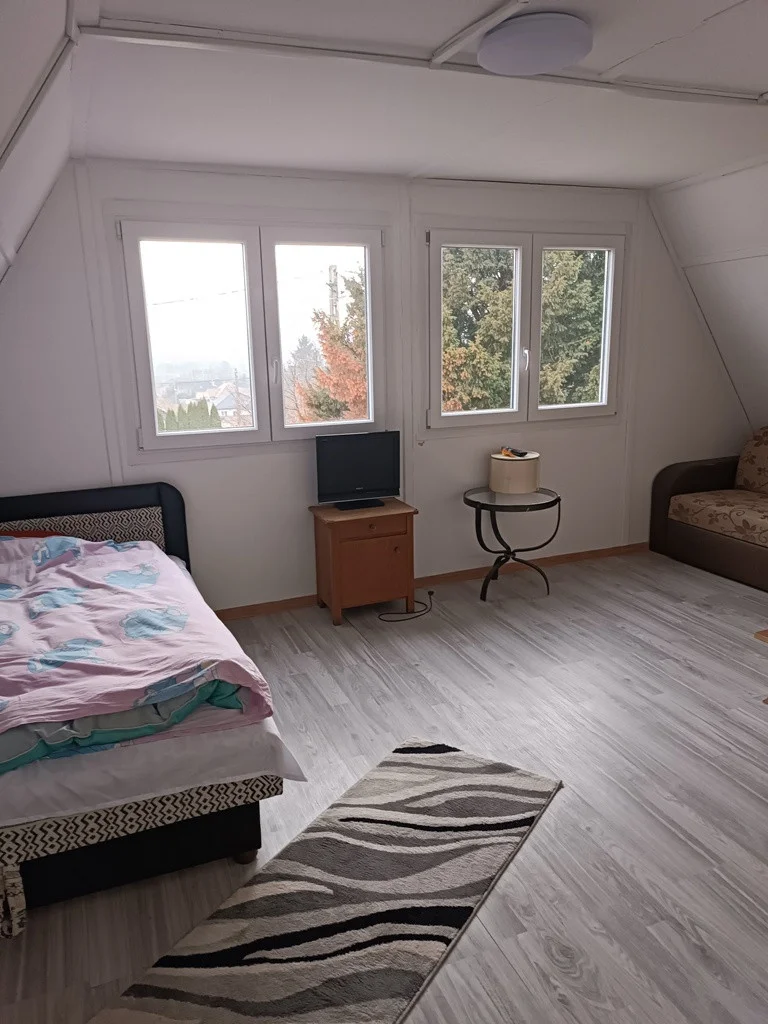 Eladó családi ház Erdőkertesen - Kép 13