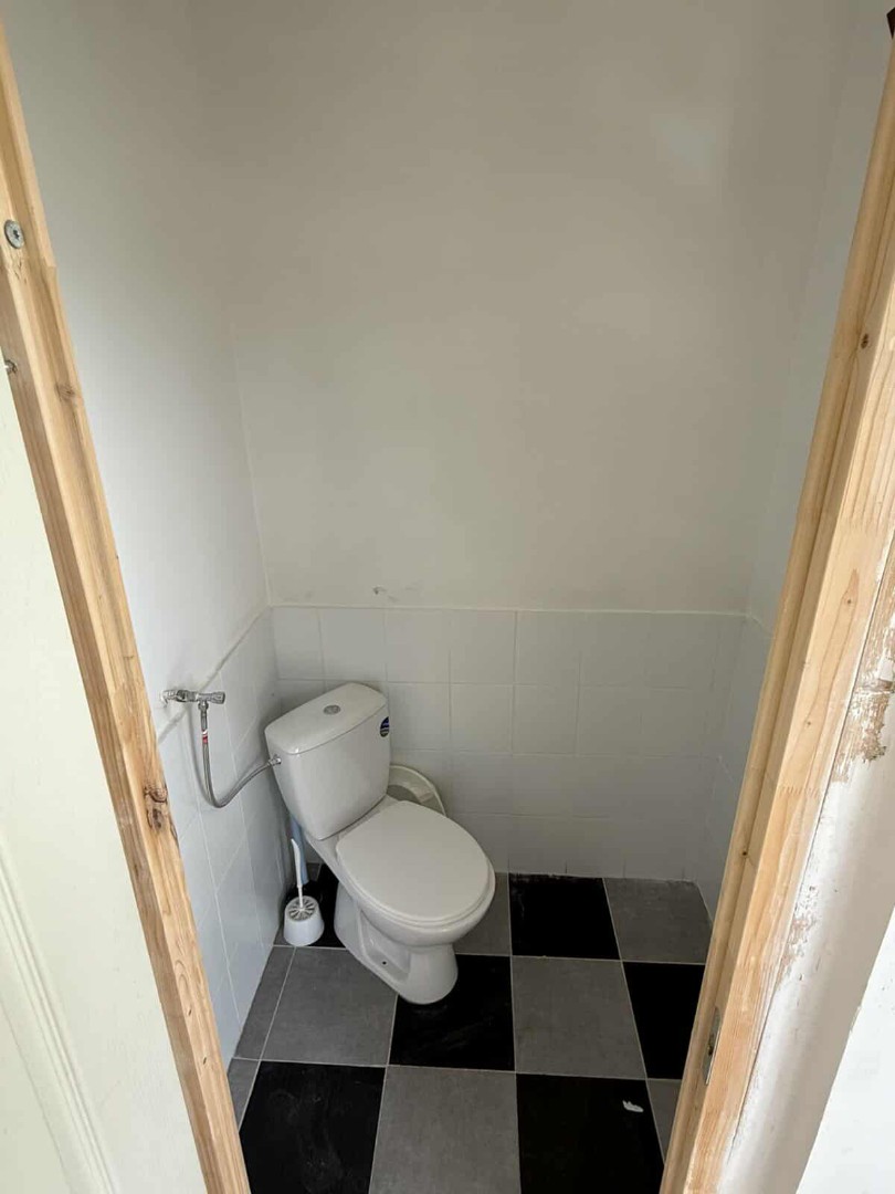 Eladó családi ház Aban - Kép 4