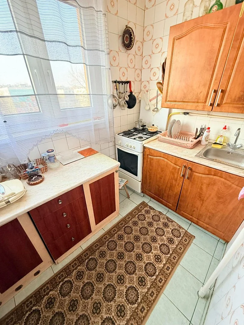 Eladó panel lakás Kazincbarcikan - Kép 16