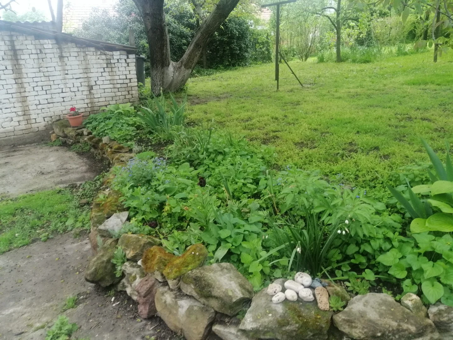 Eladó családi ház Balatonfőkajáron - Kép 9