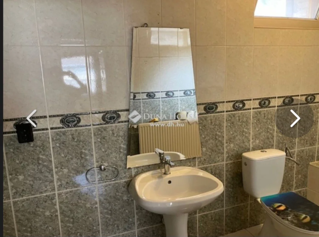 Eladó családi ház Pátyon - Kép 9