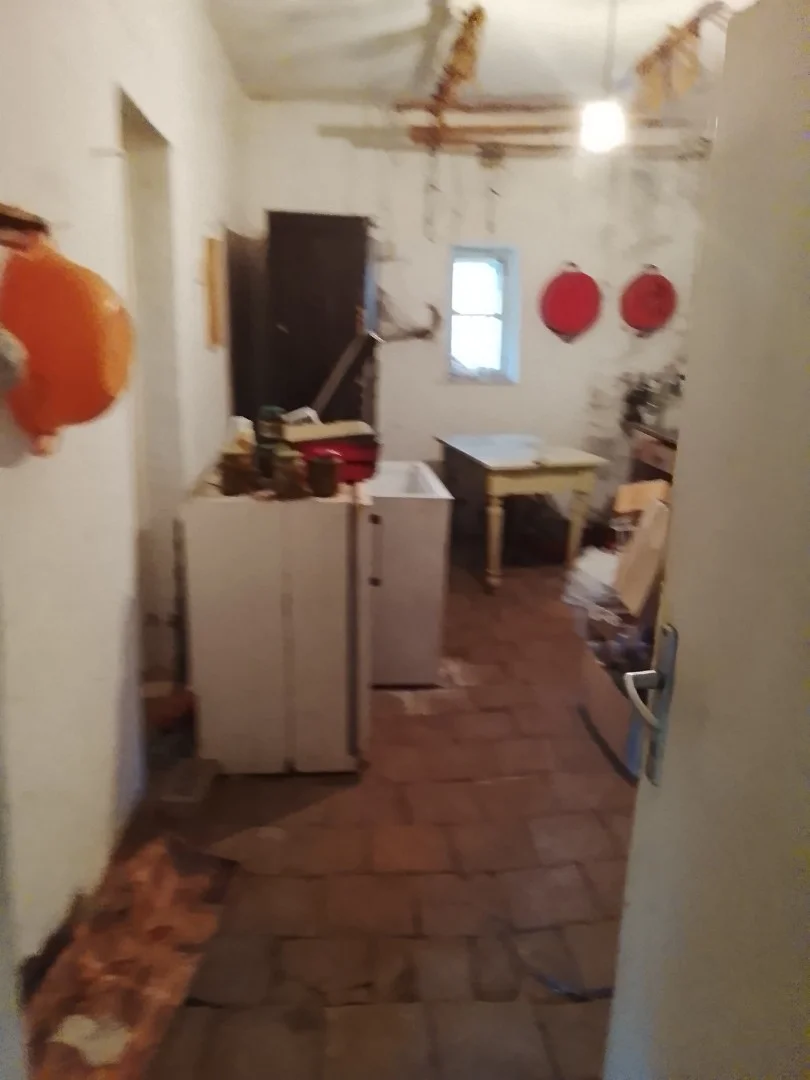 Eladó családi ház Tótkomlóson - Kép 13
