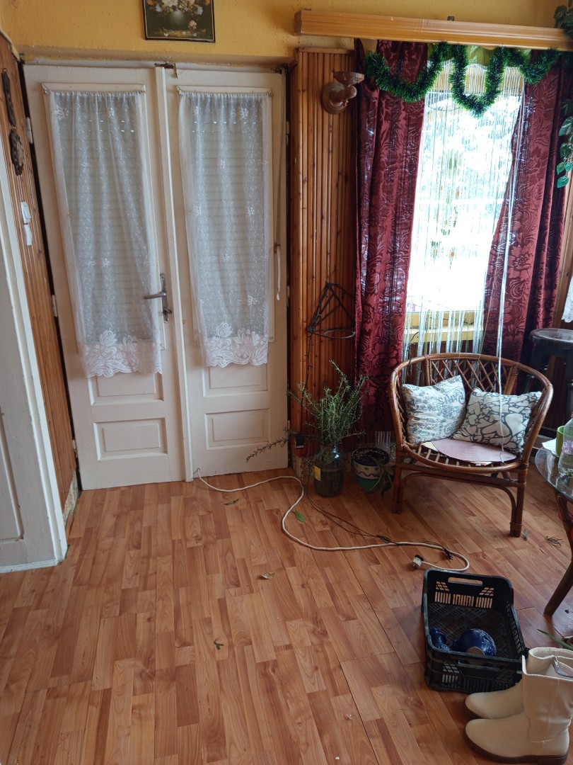 Eladó családi ház Romhányon - Kép 8