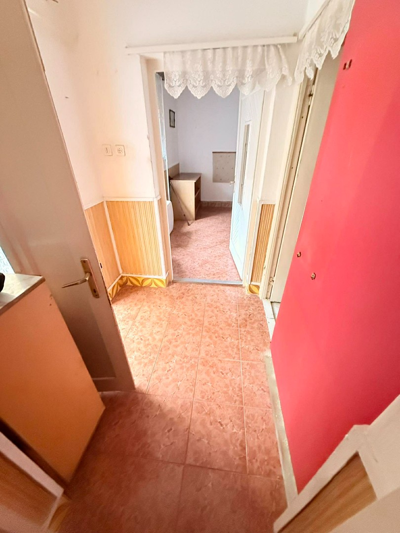 Eladó családi ház Csokvaományon - Kép 8