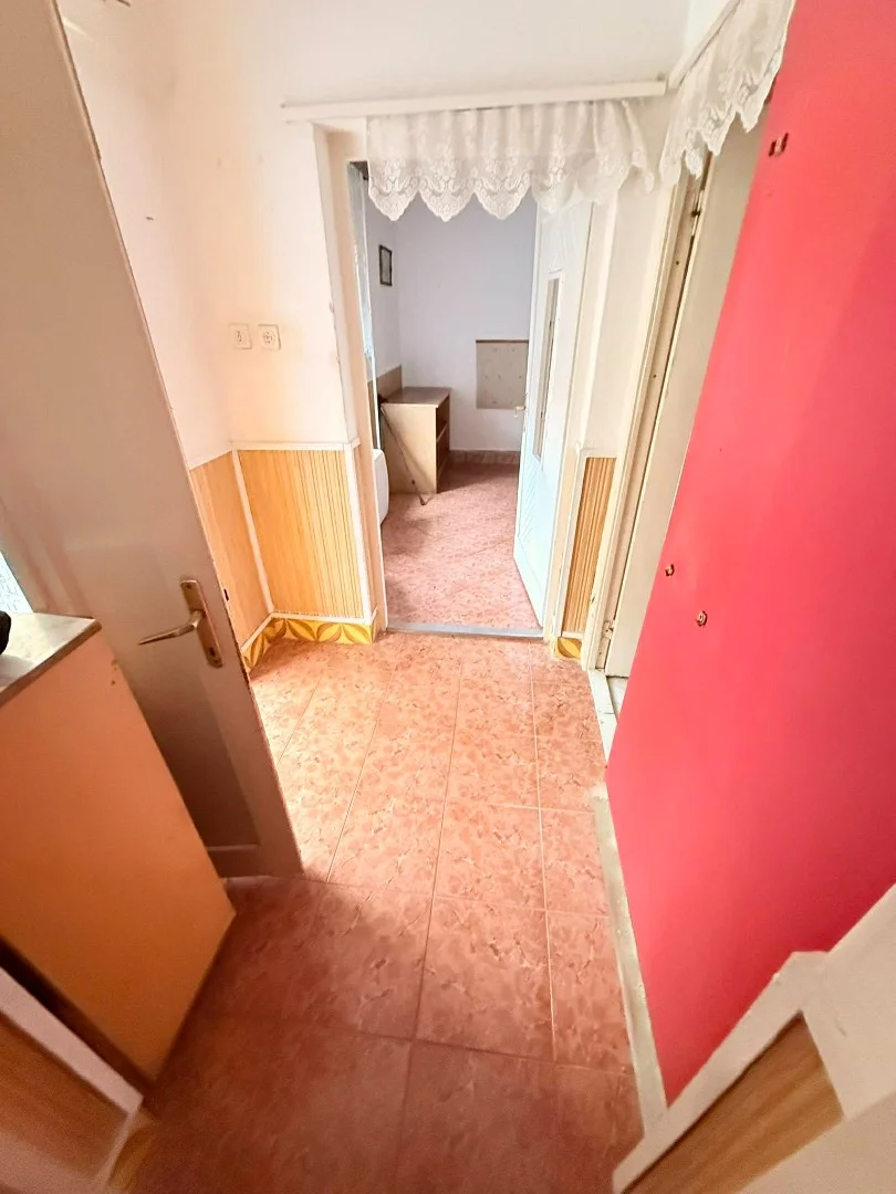 Eladó családi ház Csokvaományon - Kép 8