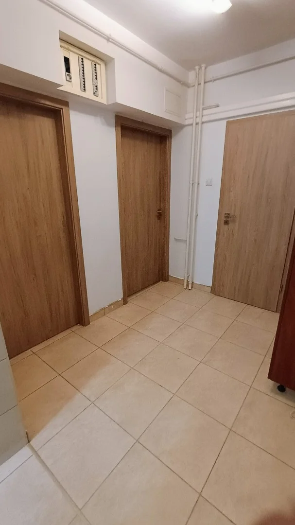 Eladó tégla lakás Budapest 02. ker.en - Kép 6