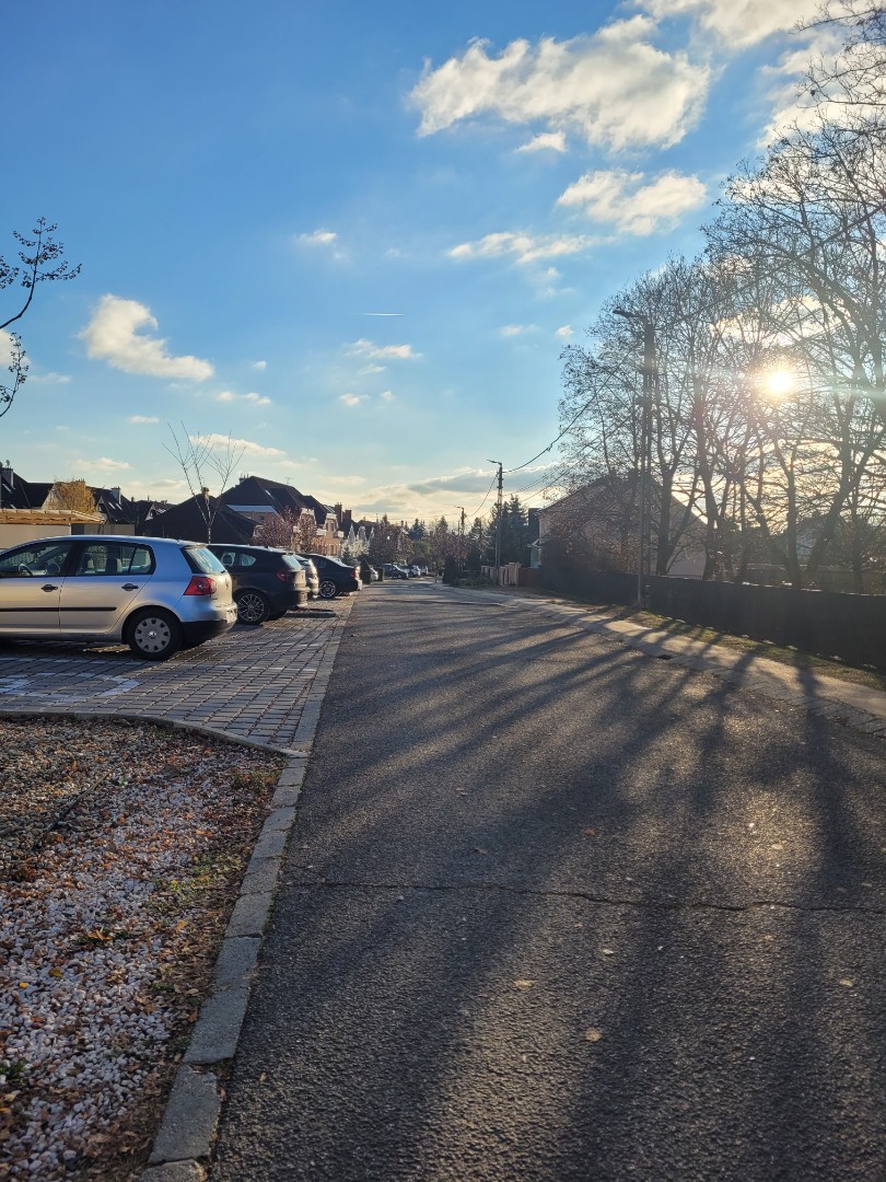 Eladó garázs garázs / beálló Budapest 17. ker.en - Kép 8