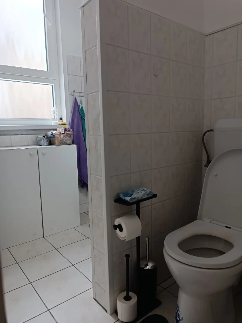 Eladó tégla lakás Budapest 09. ker.en - Kép 8