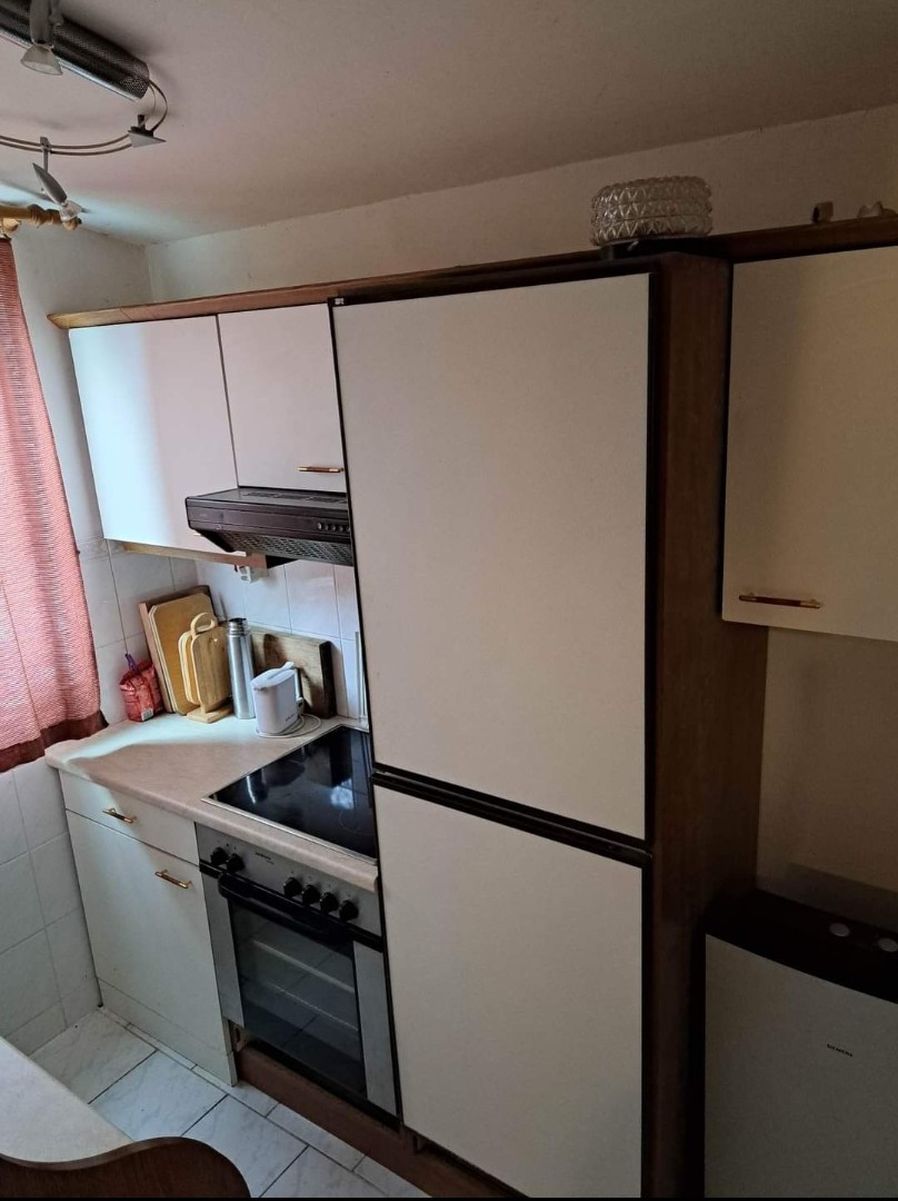 Eladó önálló nyaraló nyaraló / üdülő Oroszlányon - Kép 4