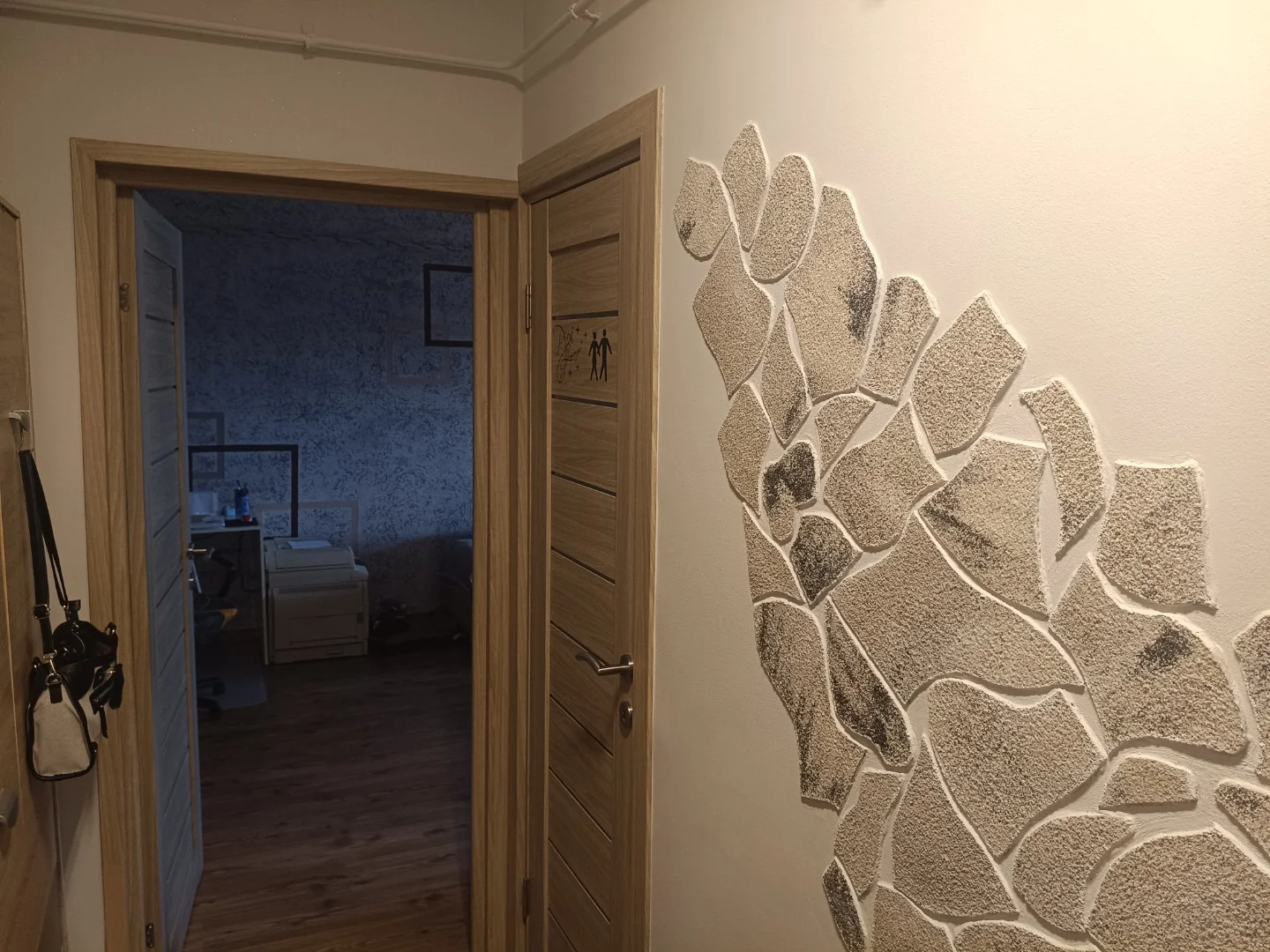 Eladó panel lakás Nagykanizsán - Kép 2
